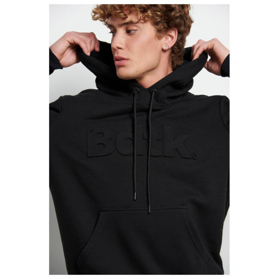 Bodytalk Ανδρικό φούτερ